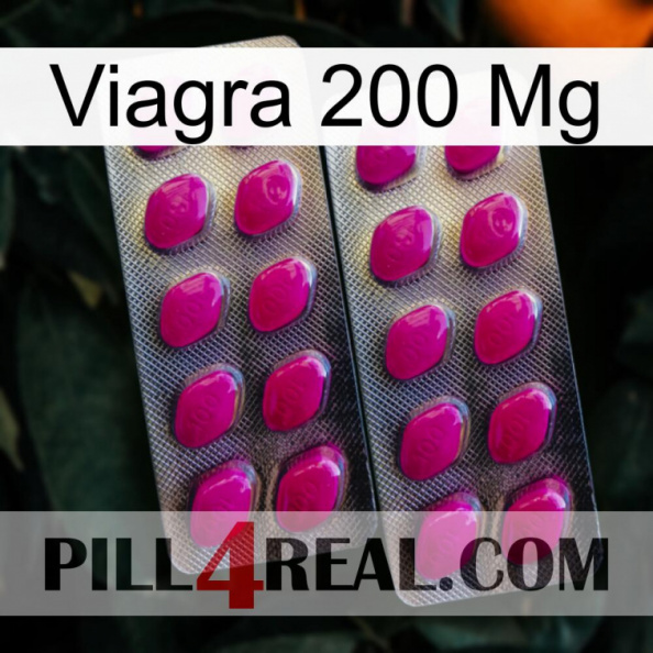 Viagra 200 Mg 10.jpg